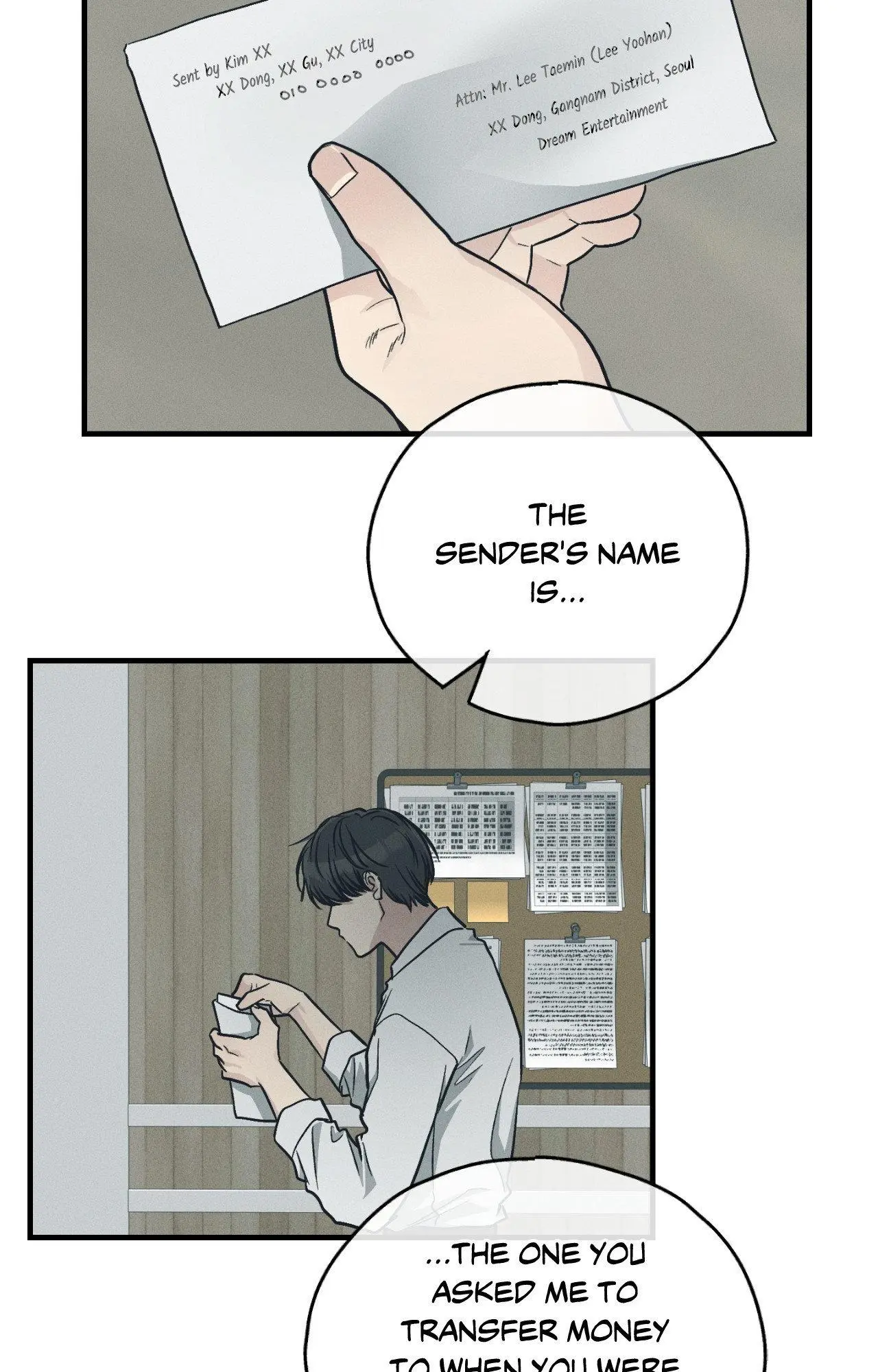 Payback, Chapter 109 image 049